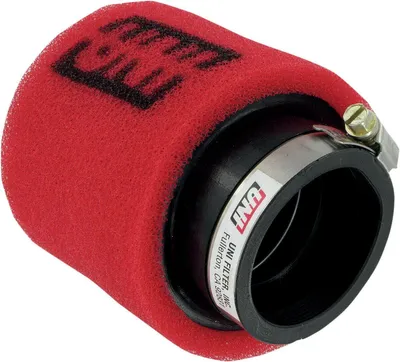 Obrázek produktu pro Filtr Pro Vzduch Uni Pod 2 Stádií