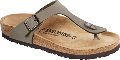 Produktbild von Birkenstock Damen Flip-Flops Grau 43393 Grösse 39