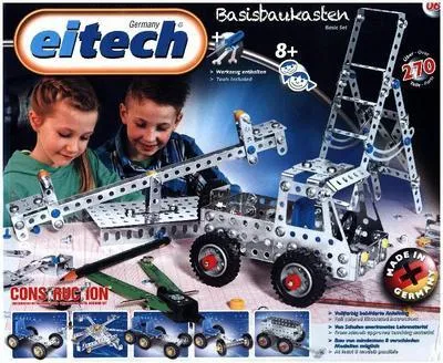 Obrázek produktu pro Základní sada