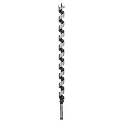 Obrázok produktu pre Bosch PRO šnekový vrták do dreva,24x385x450