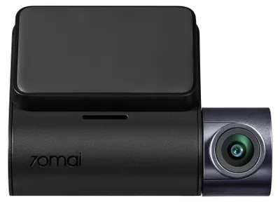 Image de Caméra embarquée Xiaomi 70mai Dash Cam A410