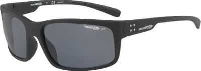 Zdjęcie produktu dla Arnette Mod. Fastball 2-0 An 4242