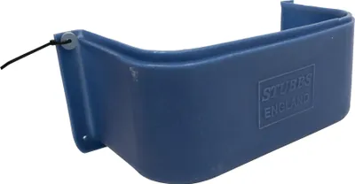 Obrázok produktu pre Stubbs - Stajňové vedro, Stubbythene BZ6203 (jedna veľkosť) (kráľovská modrá)