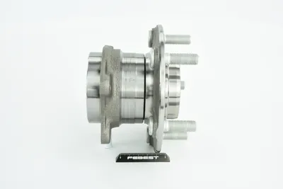 Produktbild von Febest 0582-Cx7R