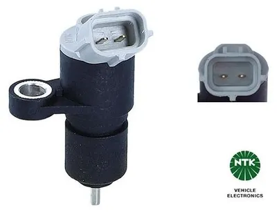 Produktbild von NTK 81047 Kurbelwellensensor Impulsgeber für LAND ROVER Freelander SUV (L314)