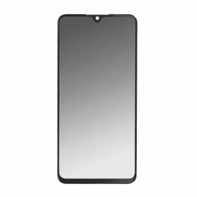 Immagine prodotto di Display per Huawei P30 Lite LCD touch screen