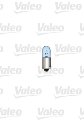 Immagine prodotto di Lampadina, luce porta