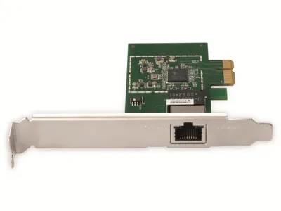 Produktbild von EDIMAX Nek PCI-Express EN-9225TX-E