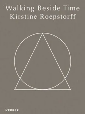 Obrázok produktu pre Emmert, C: Kirstine Roepstorff