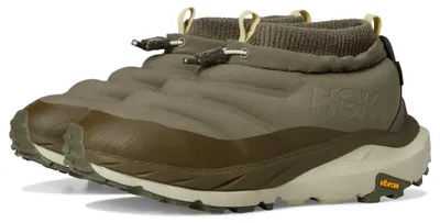 Immagine prodotto di Stivale invernale Hoka KAHA 2 FROST MOC GTX, colore miele/beige, taglia 9.5