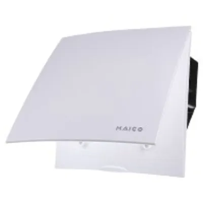 Obrázek produktu pro Maico Ventilatoreinheit ER 60 VZ