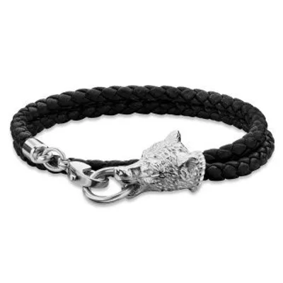 Immagine prodotto di Braccialetti della polizia PEAGB2119901