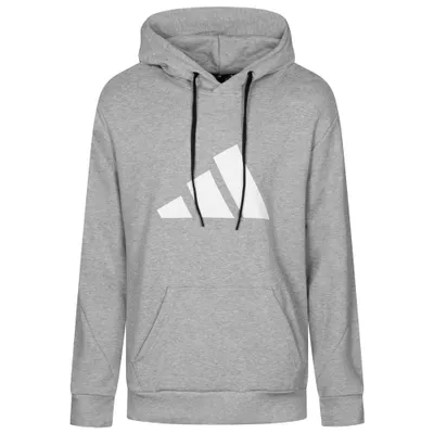 Produktbild von XL|adidas Future Icons Logo Graphic Herren Hoodie H39802