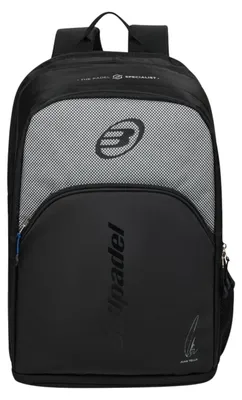 Immagine prodotto di Borsa da padel Bullpadel