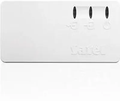Obrázok produktu pre SATEL KNX rozhranie s prihlásením KNX-USB