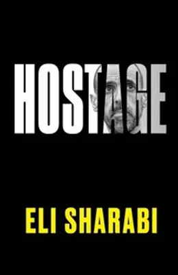 Immagine prodotto di Hostage