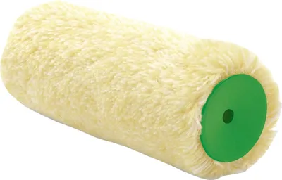 Obrázok produktu pre fortis jumbo valček Goldflor 25 cm 00702051 (náhradný valček na farby jumbo)