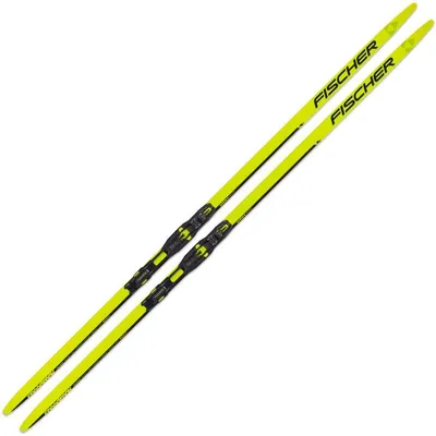 Zdjęcie produktu dla Fischer SpeedMax 3D Classic Plus 902 Stiff IFP 23/24 - bez wiązań - 197 cm (ok. 70-84 kg)