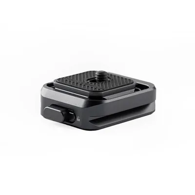 Productafbeelding van PGYTECH - P-CG-050 - Snelkoppelingsadapter voor camera's