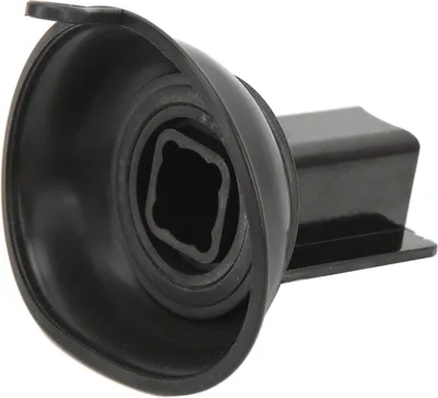Produktbild von Vergaserkolben-Membrankolbenbaugruppe für CB400 VTEC CB 400 CB400SF NC31 1992-1998