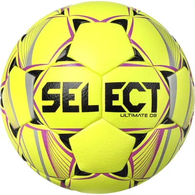 Produktbild von Select Handball "Ultimate HBF"