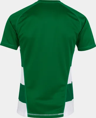 Zdjęcie produktu dla Joma PRORUGBY II TRIKOT
