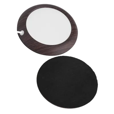 Obrázek produktu pro Cup Warmer, Cup Warmers, Cup Mat, Cup Mats, Cup Pad, Cup Warmer Mat