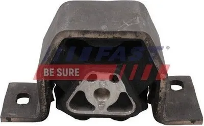 Produktbild von FAST Motorlager Gummimetalllager Links für FIAT Seicento / 600 Schrägheck (187) FT52234