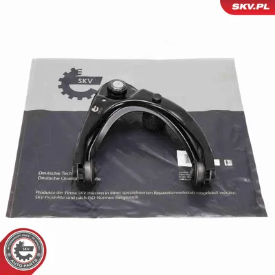 Obrázok produktu pre ESEN SKV 69SKV027 Predný ľavý priečny ramienok pre MAZDA 6 kombi (GY)