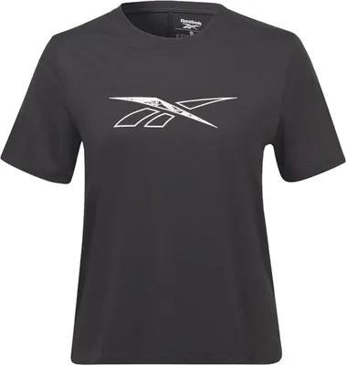 Immagine prodotto di Magliette Reebok HB1049