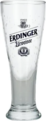 Image de Erdinger Urweisse Verre 0,3l