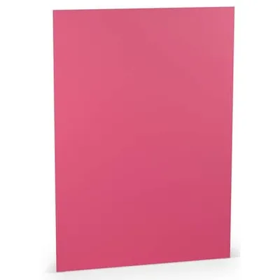 Produktbild von Briefpapier A4 100g/qm Fuchsia