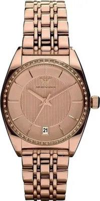 Immagine prodotto di Orologi Armani ar0381