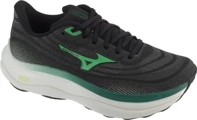 Produktbild von Mizuno Wave SKY 9 – J1GC250255, Schuhgröße: 11 UK / 46 EUR