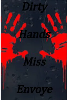 Produktbild von Dirty Hands