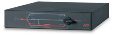 Obrázek produktu pro APC SBP6KRMI2U, 2U, Čína, 230 V, 230 V, RoHS, REACH, WEEE, CSA; GOST