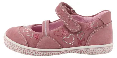 Produktbild von Lurchi 95L1003003