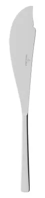 Immagine prodotto di Villeroy & Boch Piemont Kuchen-&-Tortenmesser-Set 7-teilig für 6 Personen