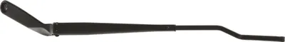 Produktbild von STARK SKWA-0930082 Wischerarm Scheibenwischerarm Vorne Links für VW POLO (9N) Polo Limousine (9A4, 9A2, 9N2, 9A6)