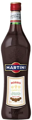 Produktbild von Martini Rosso 0,75l (15% Vol) -[Enthält Sulfite]