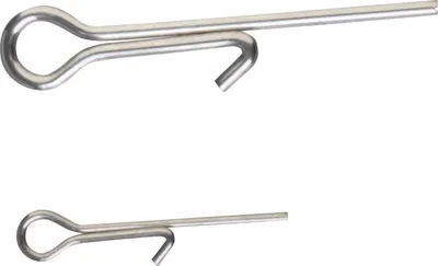 Produktbild von Savage Gear Stinger Spikes Set (20 Stück)