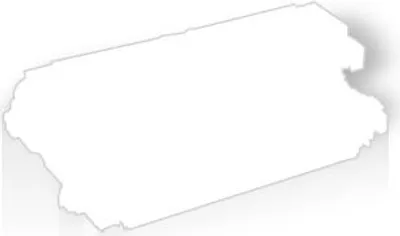 Image de Lexmark (220 240 V)