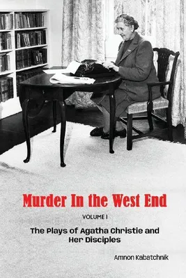 Produktbild von Mord im West End