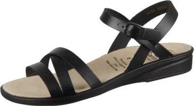 Produktbild von Ganter Sandalen Sandalen Leder