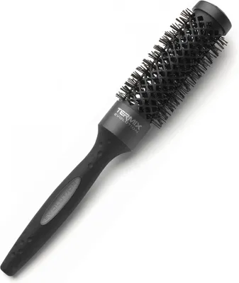 Obrázok produktu pre Kefa Termix Evolution Plus 28 mm