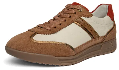 Produktbild von Sneaker Stockholm 43