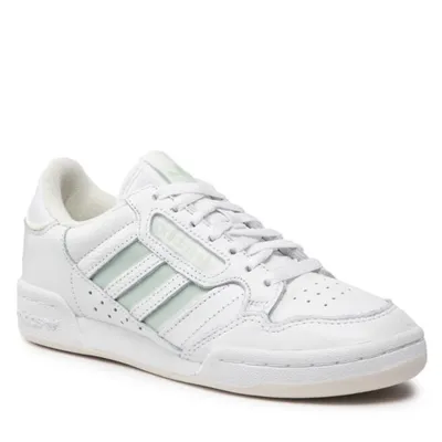 Produktbild von Adidas Continental 80 Stripes Herren Sneaker GX1914