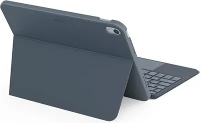 Produktbild von Epico 43811101300017, Flip case, Apple, iPad 10.2", 25,9 cm (10.2"), 590 g