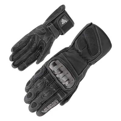 Obrázok produktu pre ORINA moto rukavice SHEPARD S