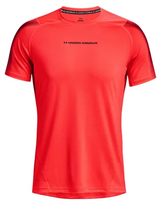 Zdjęcie produktu dla UNDER ARMOUR UA HG Armour Nov Fitted SS BETA XL